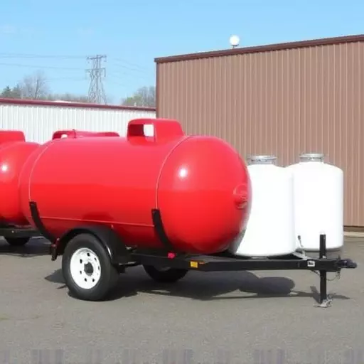 propane tank exchange camden new jersey,propane tank exchange benefits,portable propane tank sizes