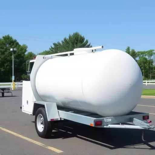 propane tank exchange camden new jersey,propane tank exchange benefits,portable propane tank sizes
