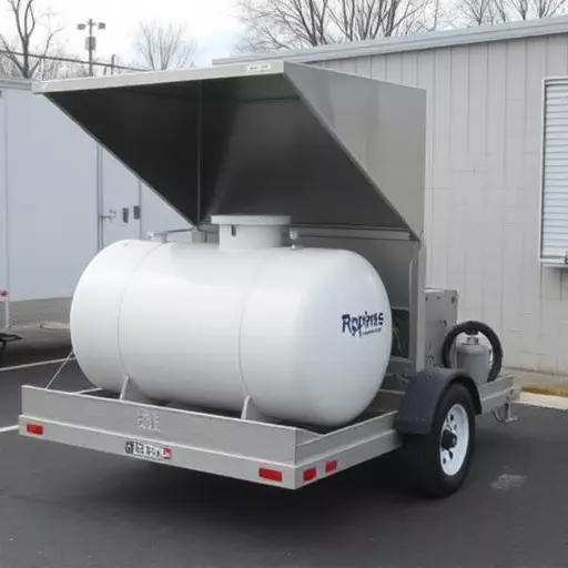 propane tank exchange camden new jersey,propane tank exchange benefits,portable propane tank sizes