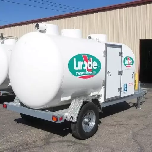 propane tank exchange camden new jersey,propane tank exchange benefits,portable propane tank sizes