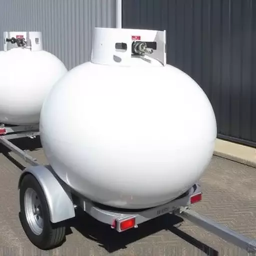 propane tank exchange camden new jersey,propane tank exchange benefits,portable propane tank sizes
