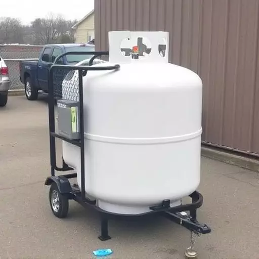 propane tank exchange camden new jersey,propane tank exchange benefits,portable propane tank sizes