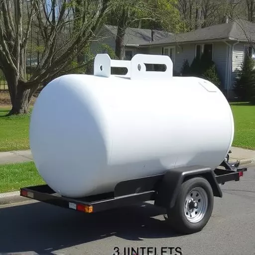 propane tank exchange camden new jersey,propane tank exchange benefits,portable propane tank sizes
