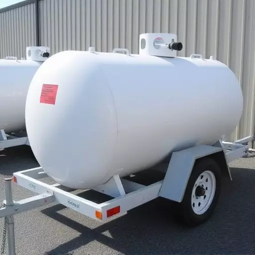 propane tank exchange camden new jersey,propane tank exchange benefits,portable propane tank sizes