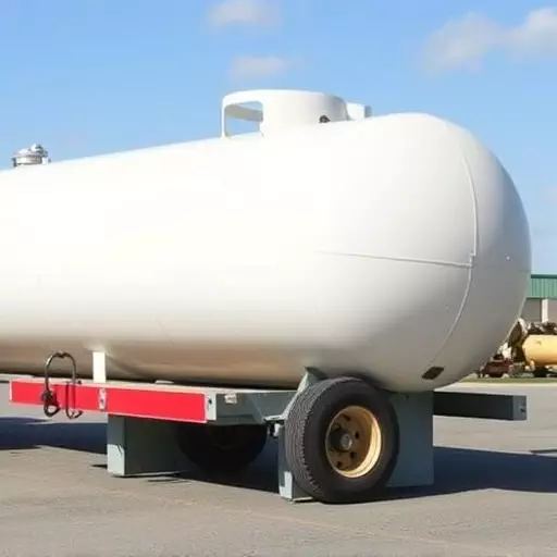 propane tank exchange near camden ,propane tank exchange benefits,how propane tank exchange works