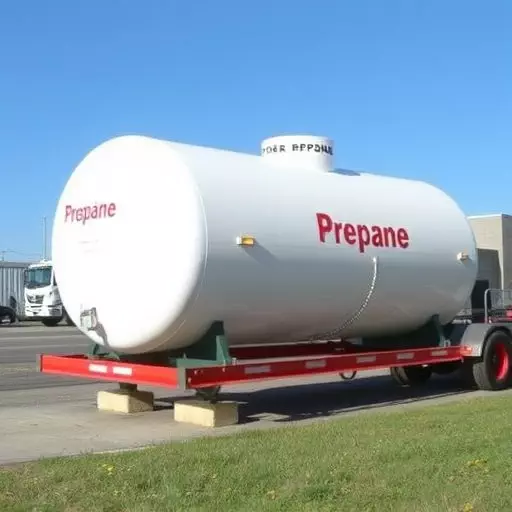 propane tank exchange near camden ,propane tank exchange benefits,how propane tank exchange works