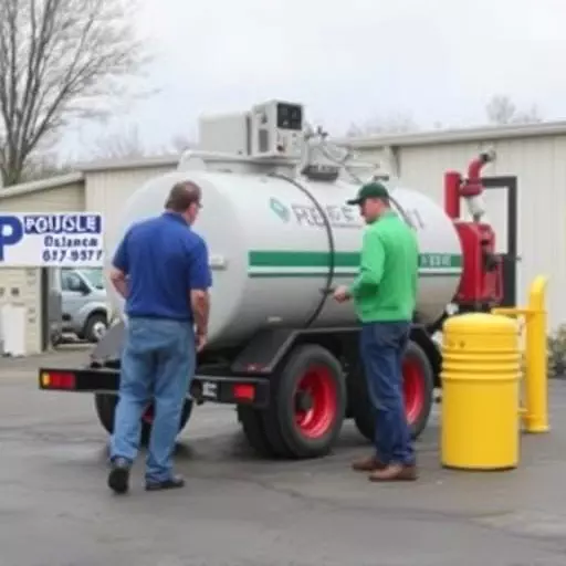 propane tank exchange near camden ,propane tank exchange benefits,how propane tank exchange works
