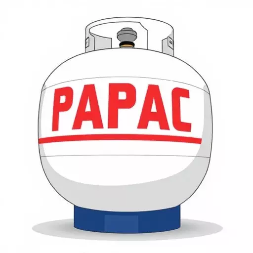 propane tank exchange near camden ,propane tank exchange benefits,how propane tank exchange works