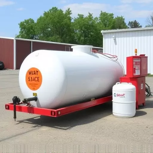 propane tank exchange near camden ,propane tank exchange benefits,how propane tank exchange works