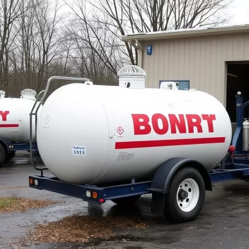 propane tank exchange near camden ,propane tank exchange benefits,how propane tank exchange works