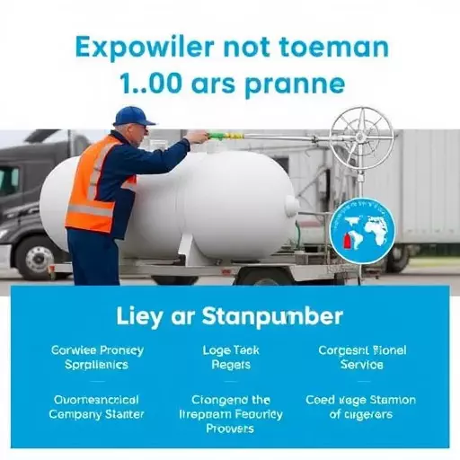 propane tank exchange near camden ,propane tank exchange benefits,how propane tank exchange works