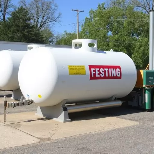 propane tank exchange near camden ,propane tank exchange benefits,how propane tank exchange works