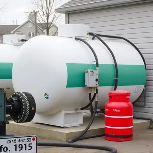 propane tank exchange near camden ,propane tank exchange benefits,how propane tank exchange works