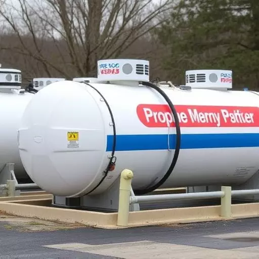 propane tank exchange near camden ,propane tank exchange benefits,how propane tank exchange works