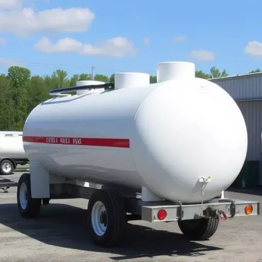 propane tank exchange near camden ,propane tank exchange benefits,how propane tank exchange works