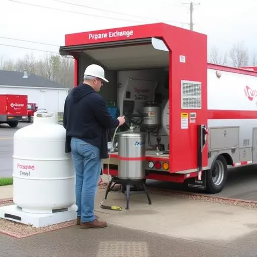 propane tank exchange near camden ,propane tank exchange benefits,how propane tank exchange works