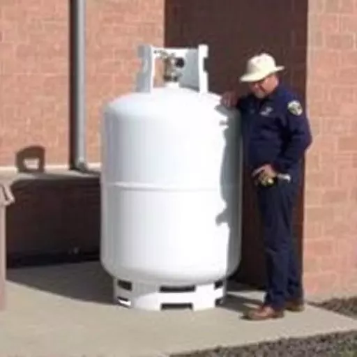 propane tank exchange near camden ,propane tank exchange benefits,how propane tank exchange works