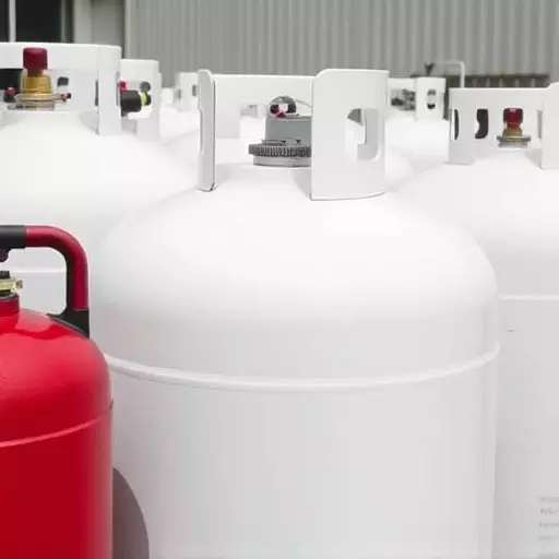 propane tank exchange near camden ,propane tank exchange benefits,how propane tank exchange works
