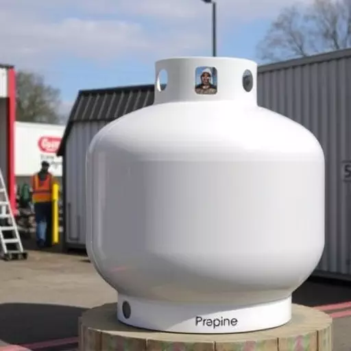 propane tank exchange near camden ,propane tank exchange benefits,how propane tank exchange works