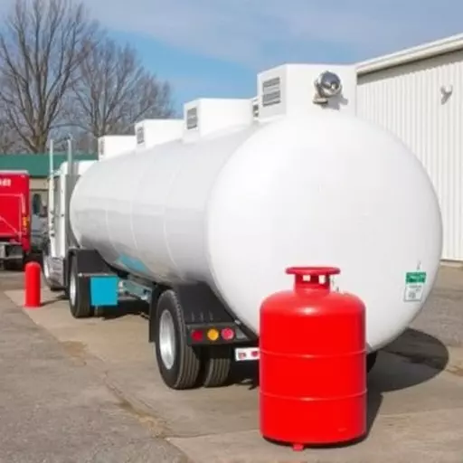 propane tank exchange near camden ,propane tank exchange benefits,how propane tank exchange works