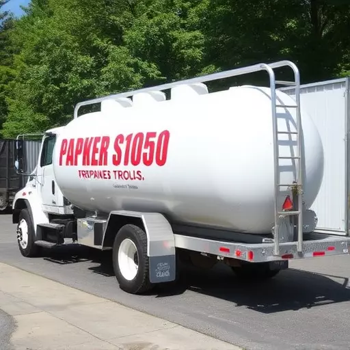 propane tank rental and delivery camden new jersey,propane tank rental benefits,affordable propane tank rental services
