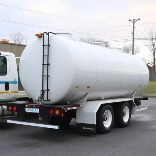 propane tank rental and delivery camden new jersey,propane tank rental benefits,affordable propane tank rental services