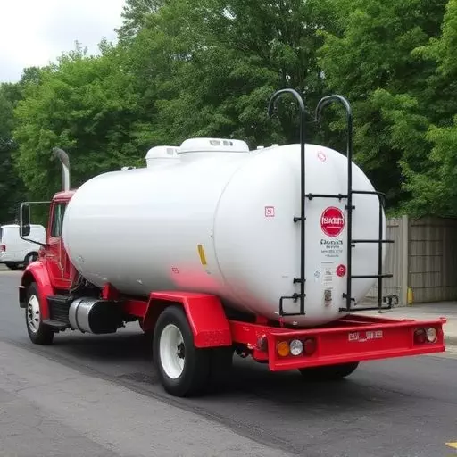 propane tank rental and delivery camden new jersey,propane tank rental benefits,affordable propane tank rental services
