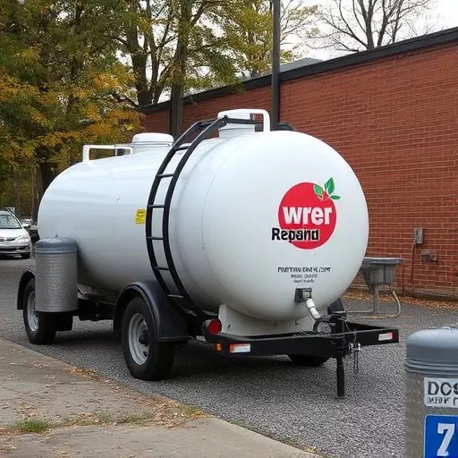 propane tank rental and delivery camden new jersey,propane tank rental benefits,affordable propane tank rental services