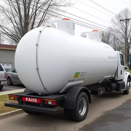 propane tank rental and delivery camden new jersey,propane tank rental benefits,affordable propane tank rental services
