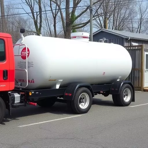 propane tank rental and delivery camden new jersey,propane tank rental benefits,affordable propane tank rental services
