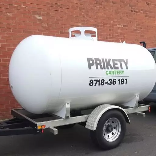 propane tank rental and delivery camden new jersey,propane tank rental benefits,affordable propane tank rental services