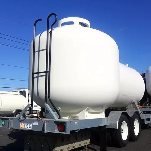 propane tank rental and delivery camden new jersey,propane tank rental benefits,affordable propane tank rental services