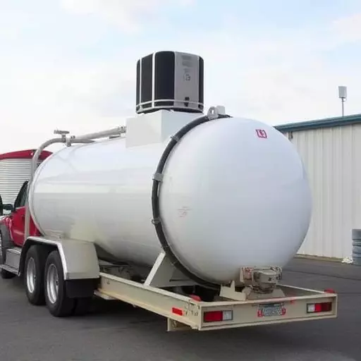 propane tank rental and delivery camden new jersey,propane tank rental benefits,affordable propane tank rental services