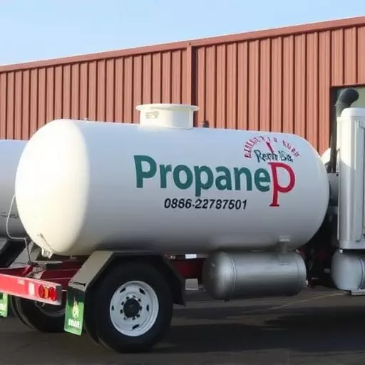 propane tank rental and delivery camden new jersey,propane tank rental benefits,affordable propane tank rental services