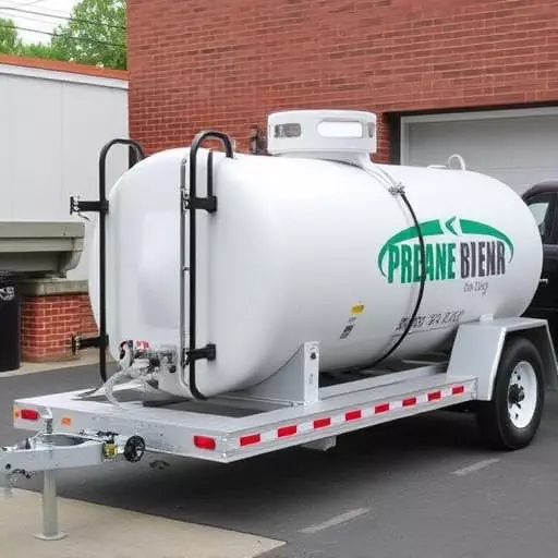 propane tank rental and delivery camden new jersey,propane tank rental benefits,affordable propane tank rental services