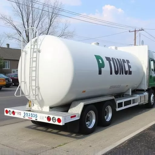 propane tank rental and delivery camden new jersey,propane tank rental benefits,affordable propane tank rental services