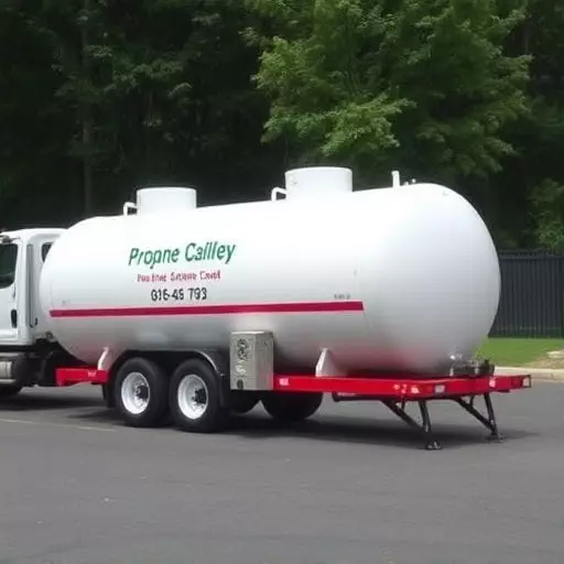 propane tank rental and delivery camden new jersey,propane tank rental benefits,affordable propane tank rental services