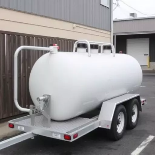propane tank rental and delivery camden new jersey,propane tank rental benefits,affordable propane tank rental services