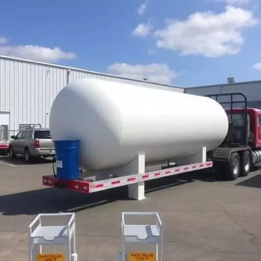 propane tank rental and delivery camden new jersey,propane tank rental benefits,affordable propane tank rental services