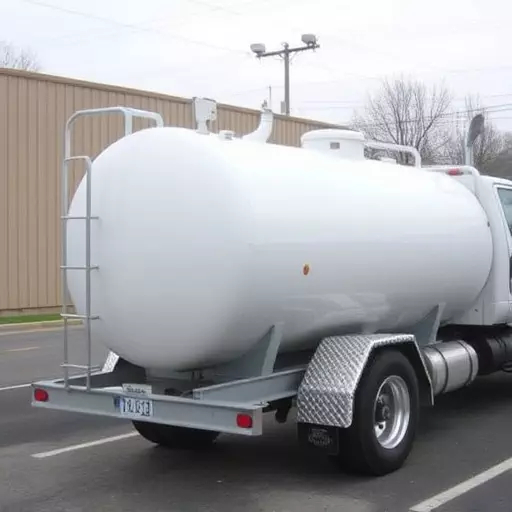 propane tank rental and delivery camden new jersey,propane tank rental benefits,affordable propane tank rental services