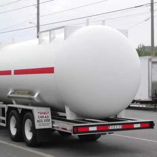 propane tank rental and delivery camden new jersey,propane tank rental benefits,affordable propane tank rental services