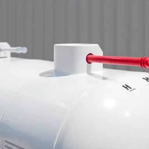 propane tank rental and delivery camden new jersey,propane tank rental benefits,affordable propane tank rental services