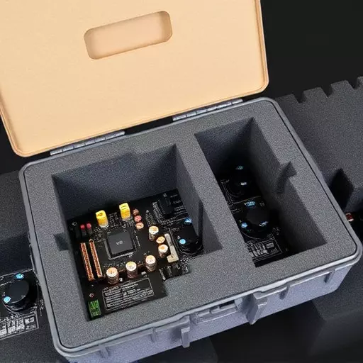 protective foam inserts for electronics holland ohio,custom foam inserts,esd-safe foam inserts,anti-static foam for electronics