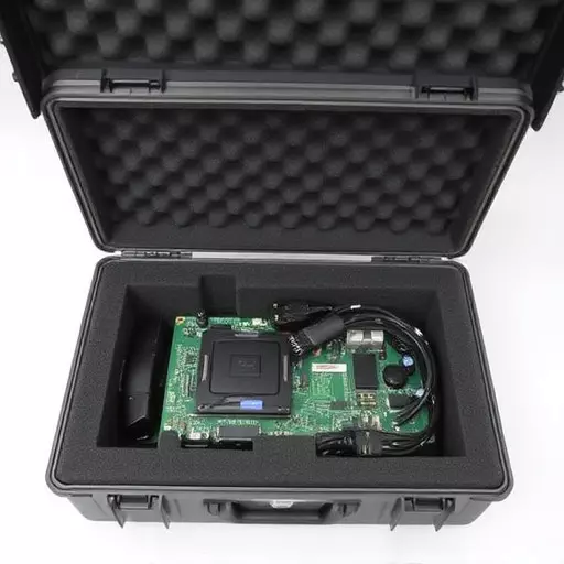 protective foam inserts for electronics holland ohio,custom foam inserts,esd-safe foam inserts,anti-static foam for electronics