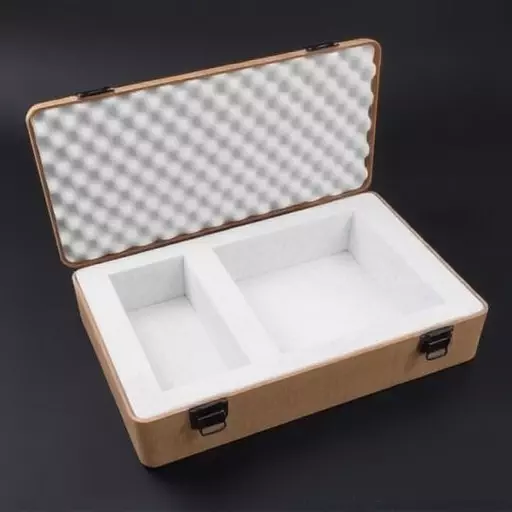 protective foam inserts for electronics holland ohio,custom foam inserts,esd-safe foam inserts,anti-static foam for electronics