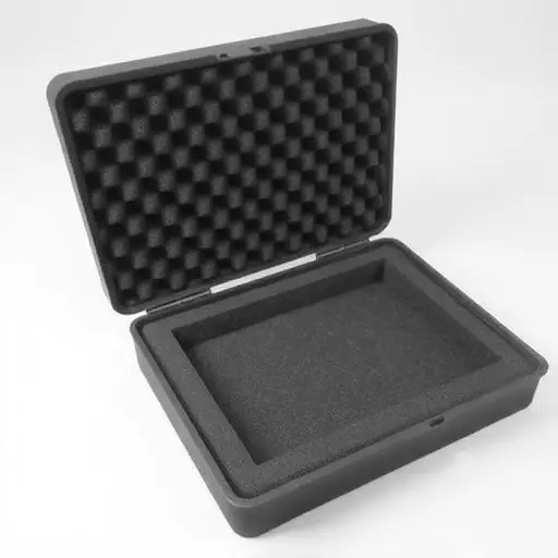 protective foam inserts for electronics holland ohio,custom foam inserts,esd-safe foam inserts,anti-static foam for electronics