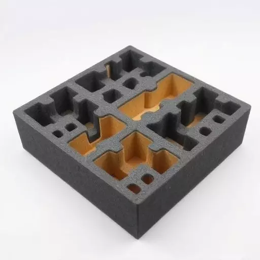protective foam inserts for electronics holland ohio,custom foam inserts,esd-safe foam inserts,anti-static foam for electronics