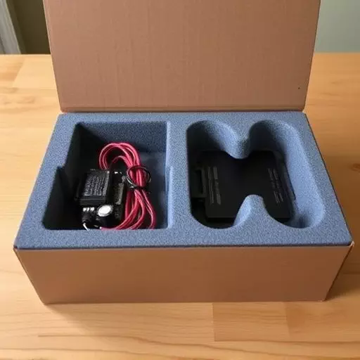 protective foam inserts for electronics holland ohio,custom foam inserts,esd-safe foam inserts,anti-static foam for electronics