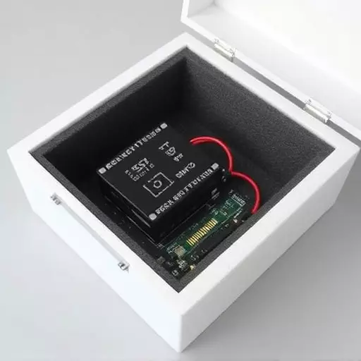 protective foam inserts for electronics holland ohio,custom foam inserts,esd-safe foam inserts,anti-static foam for electronics