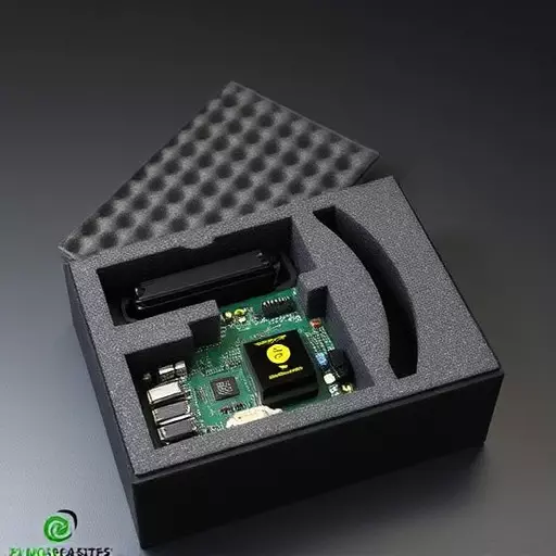 protective foam inserts for electronics holland ohio,custom foam inserts,esd-safe foam inserts,anti-static foam for electronics